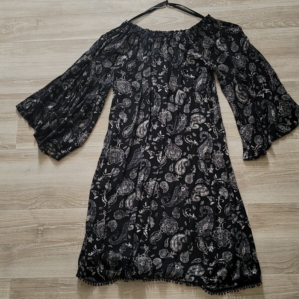 Dress New without tags